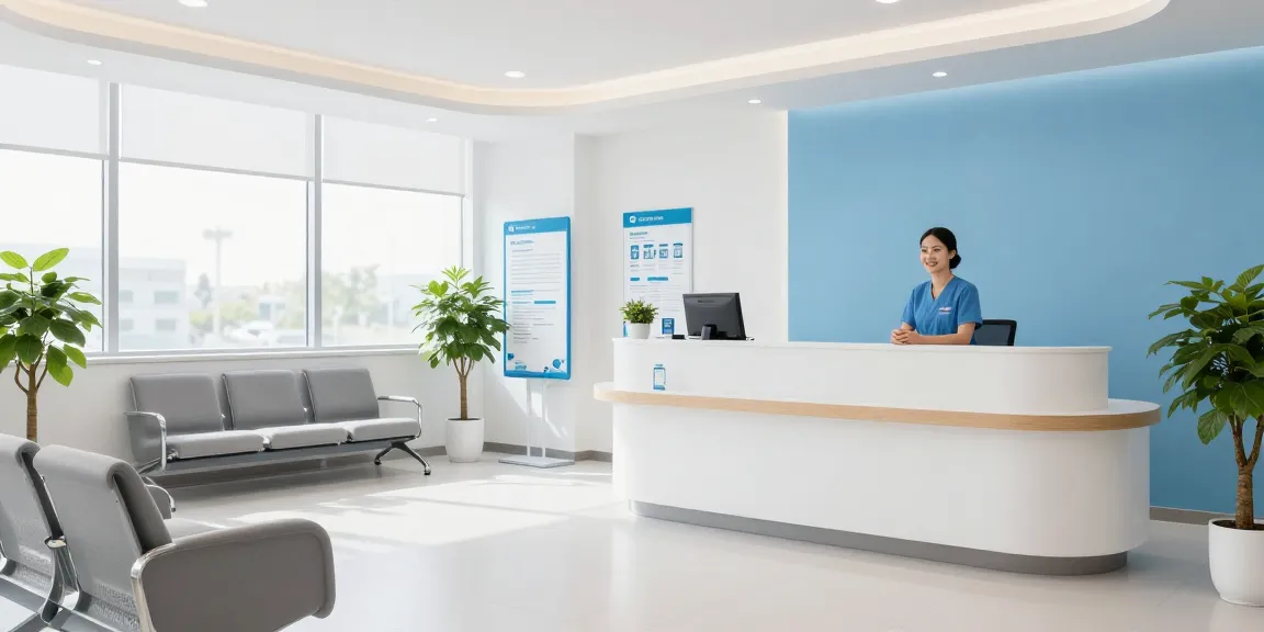 Best hair transplant Turkey at premium healthcare clinic, compassionate doctor consultation.