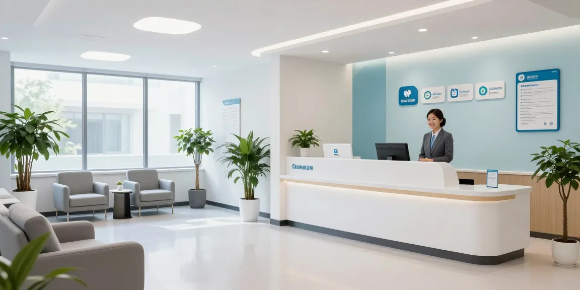 Hair transplant Istanbul: compassionate patient care in a modern health clinic setting with trusted healthcare professionals.